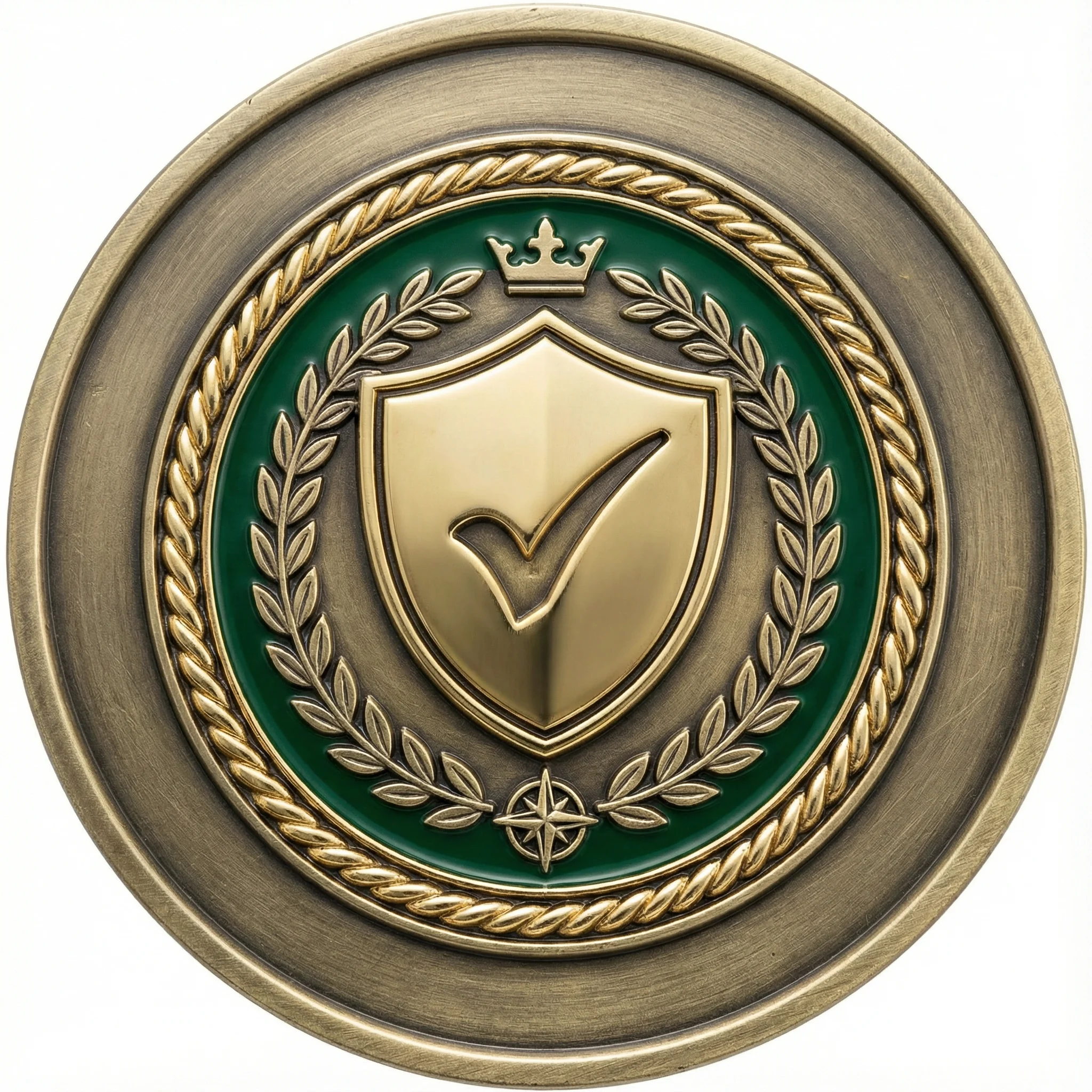 Selo de licença Curaçao eGaming vaidebet